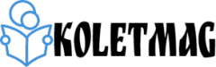 Koletmag.se